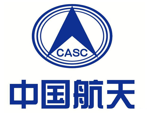 黄山中国航天